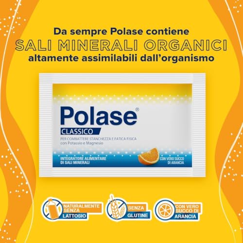 polase-classico-magnesio-e-potassio-arancia-36-bustine image 7