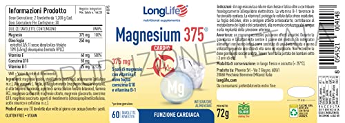 longlife-magnesium-375-cardio-magnesio-5-sali-con-coenzima-q10-olivo-vitamina-b1 image 8