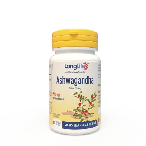 longlife-ashwagandha-integratore-titolato-2-5-withanolidi-fino-a-2-mesi-di-tratt image 7