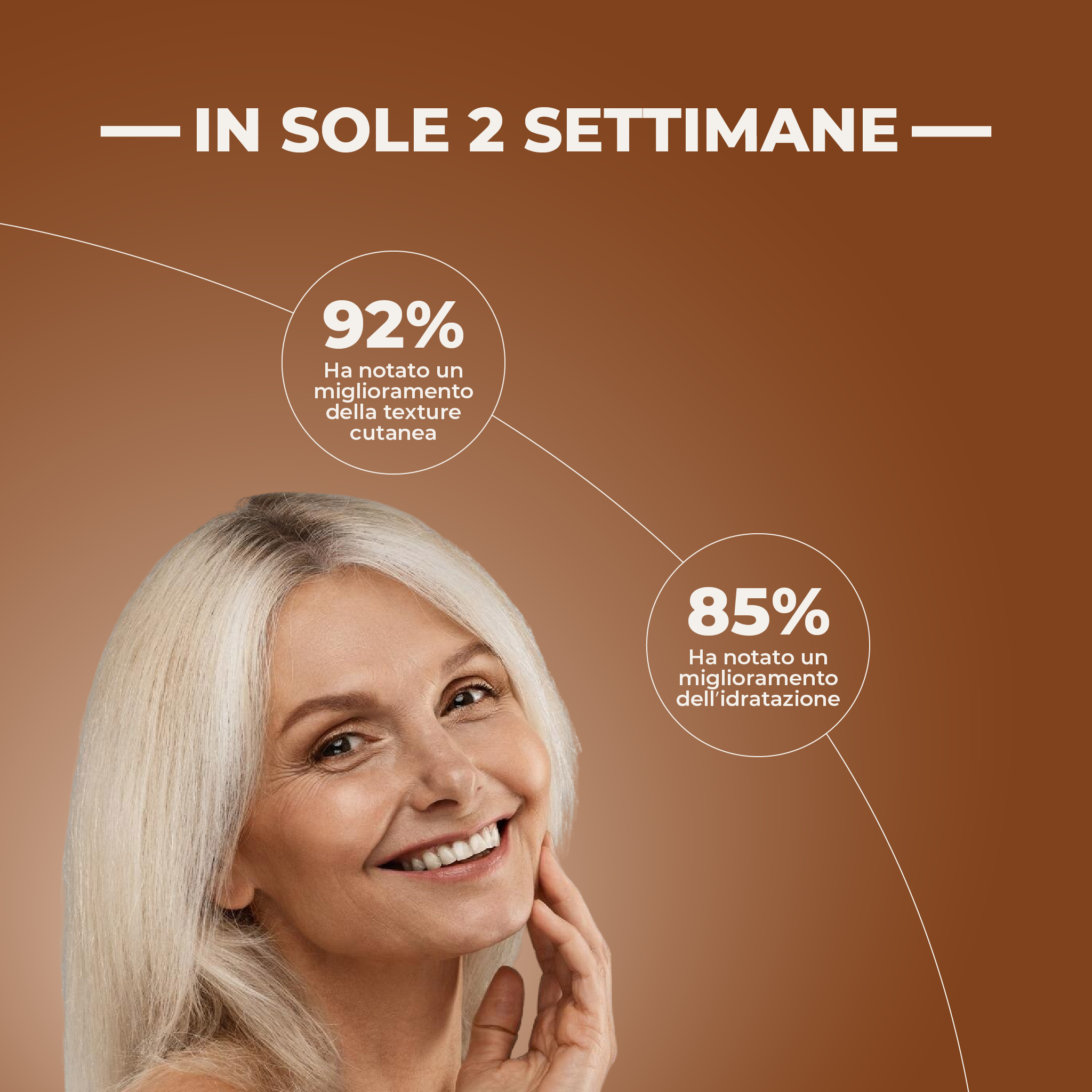 gold-collagen-night-renewal-serum-siero-viso-notte-per-rinnovamento-e-riparazion image 2