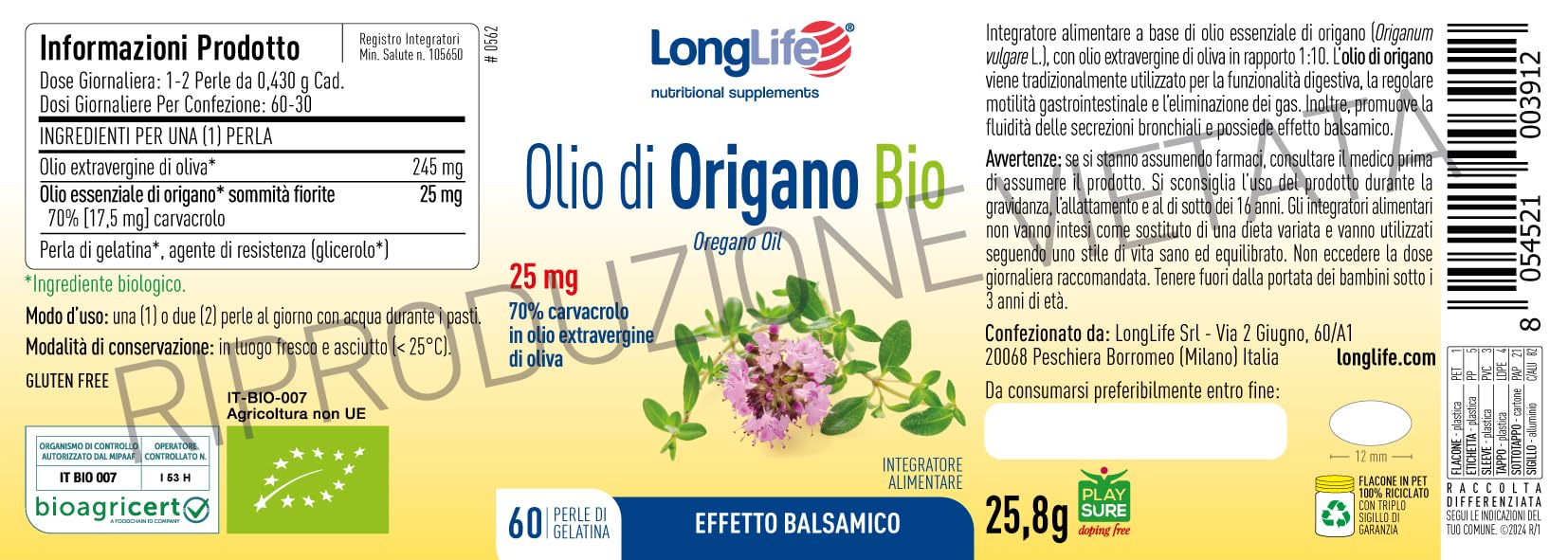longlife-olio-di-origano-bio-integratore-60-perle-70-carvacrolo-effetto-balsamic image 3