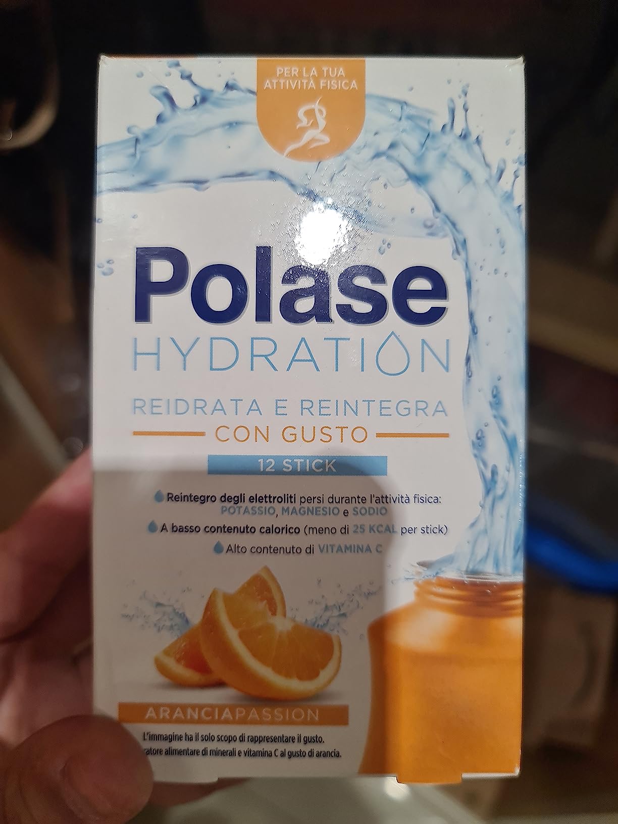 Buoni e pratici