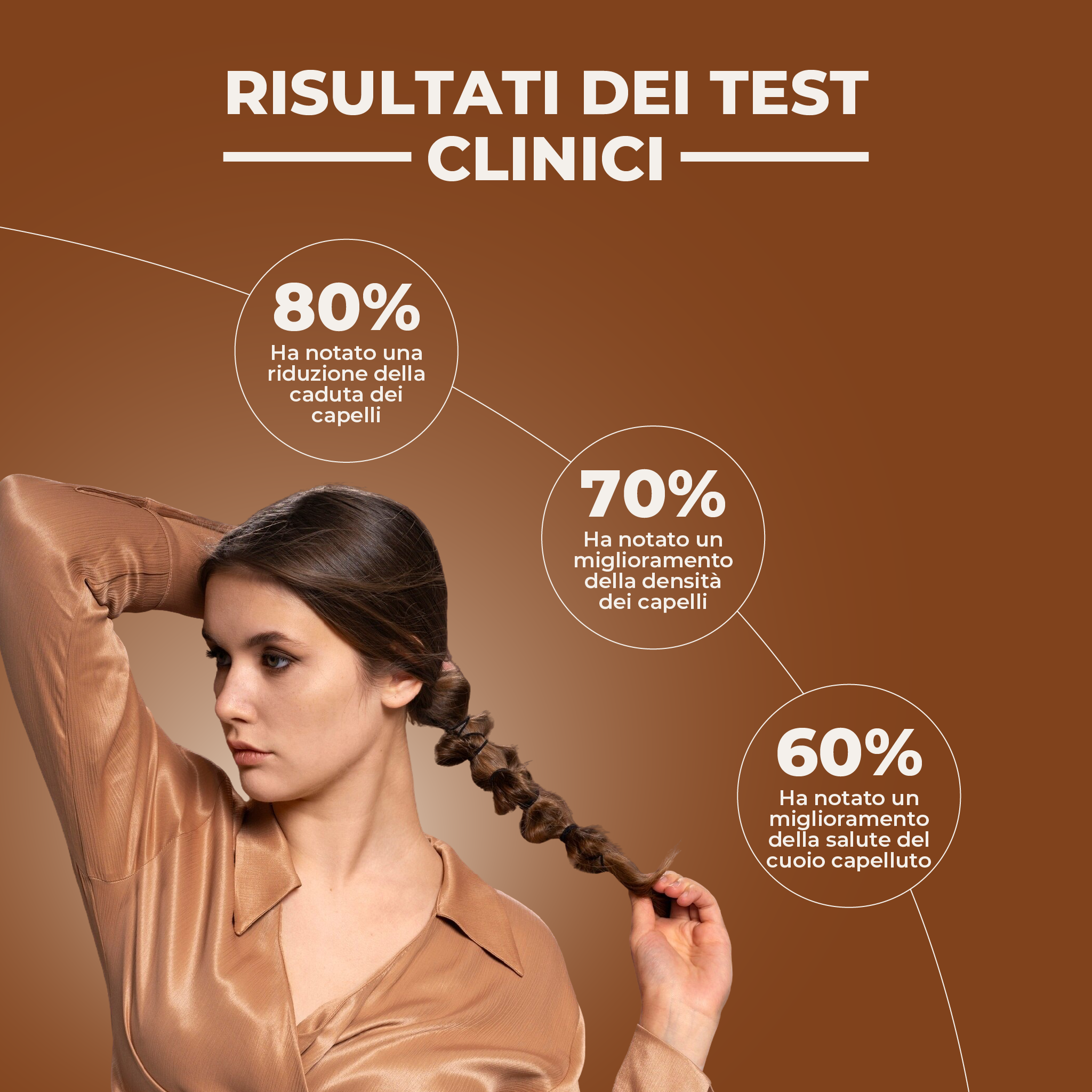 gold-collagen-scalp-revival-serum-siero-cuoio-capelluto image 2