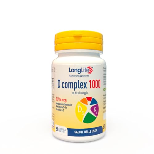 longlife-d-complex-1000-vitamina-d3-k2-naturale-per-ossa-e-immunit image 6