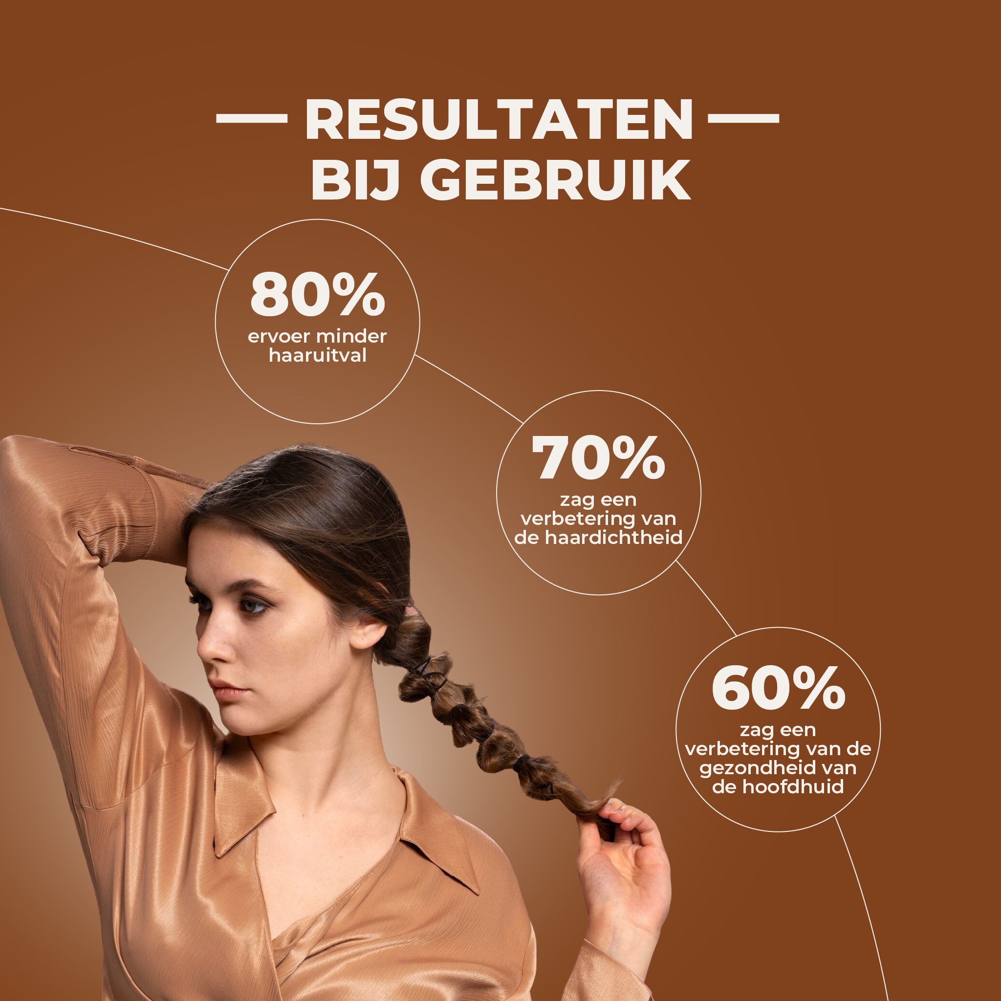 gold-collagen-scalp-revival-serum-siero-cuoio-capelluto image 6