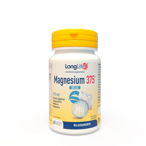 longlife-magnesium-375-relax-integratore-magnesio-con-melatonina-passiflora-e-me image 6