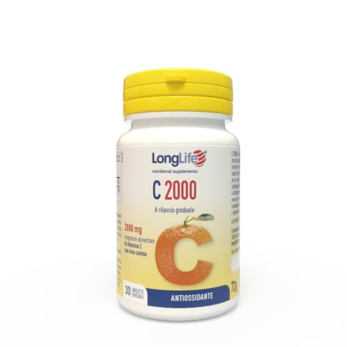 longlife-c-2000-t-r-vitamina-c-1000mg-time-release-con-rosa-canina-2-mesi image 6