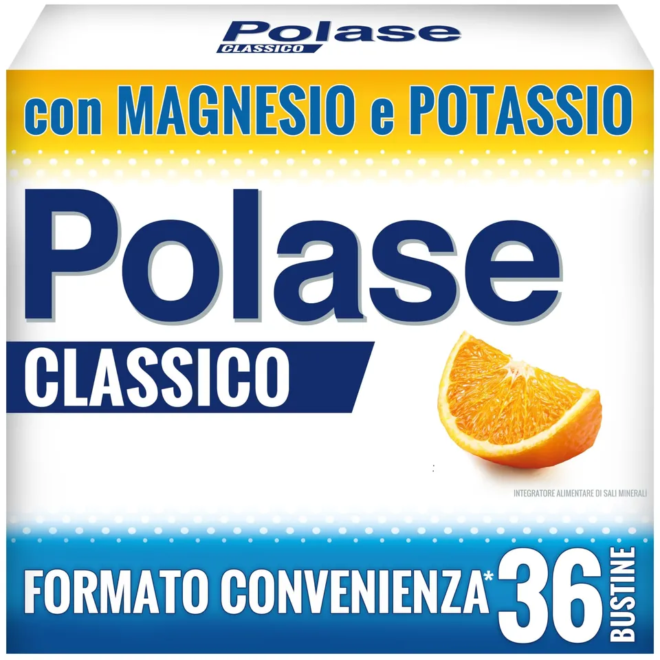 polase-classico-magnesio-e-potassio-arancia-36-bustine image 1