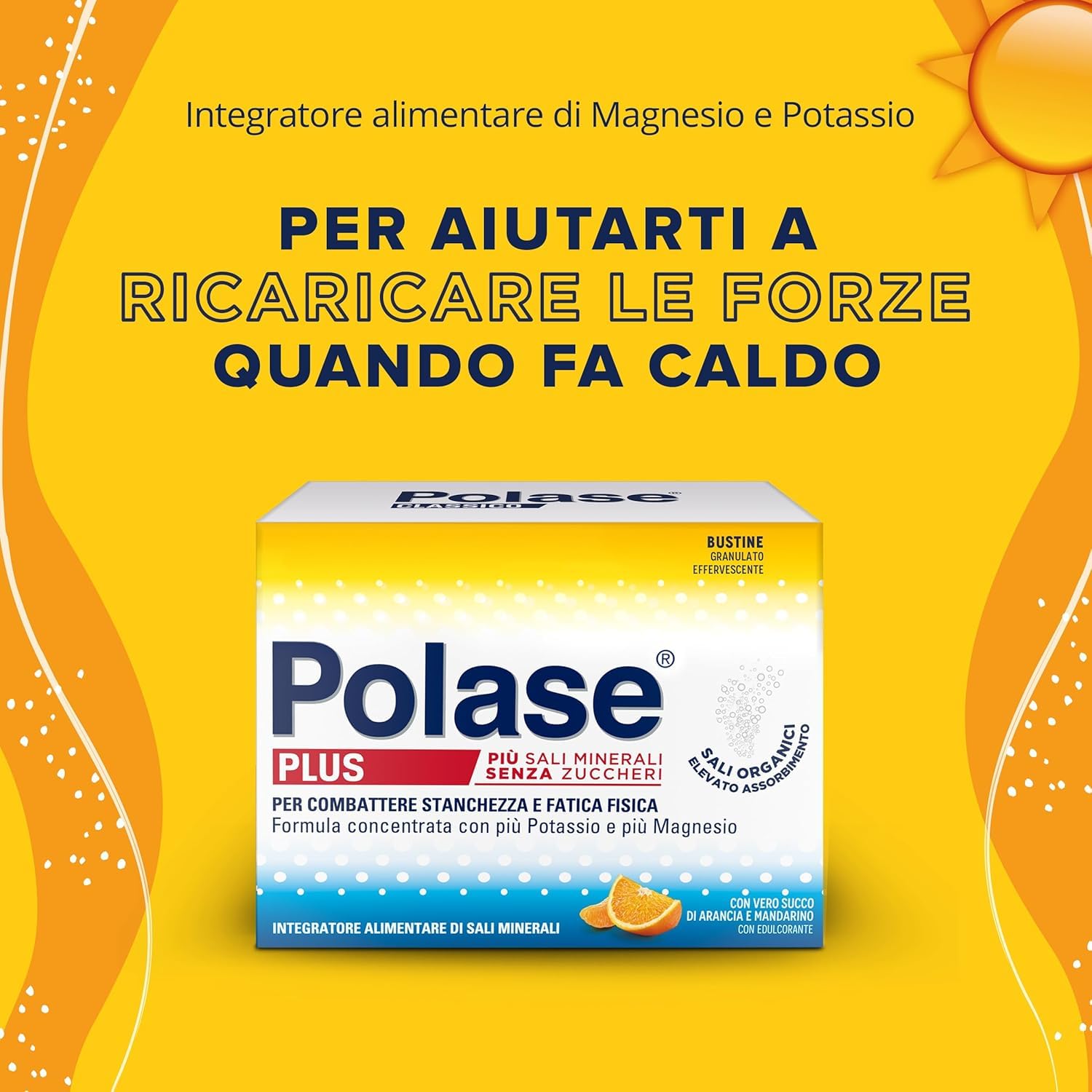 polase-plus-magnesio-e-potassio-integratore-sali-minerali-36-bustine-arancia-e-m image 2