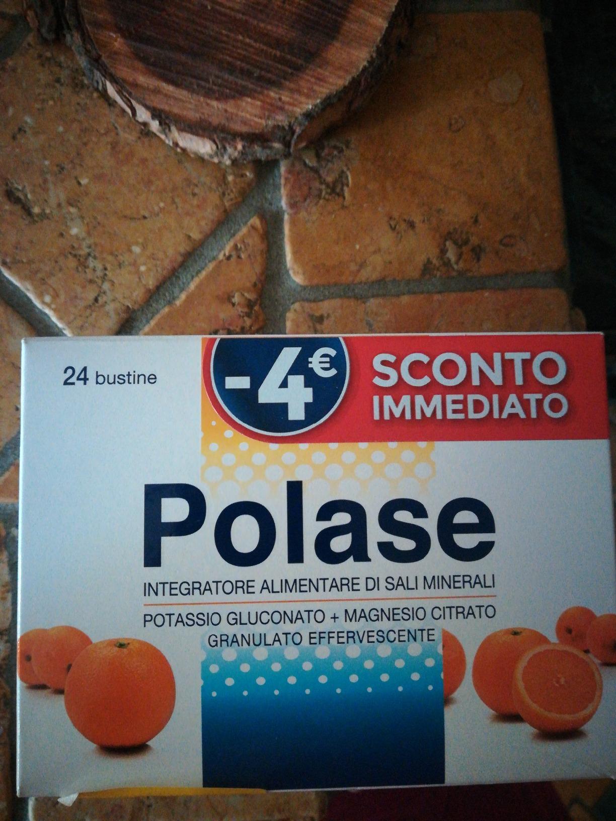 Perfetto in gravidanza? Chiedete al medico, io mi trovo bene