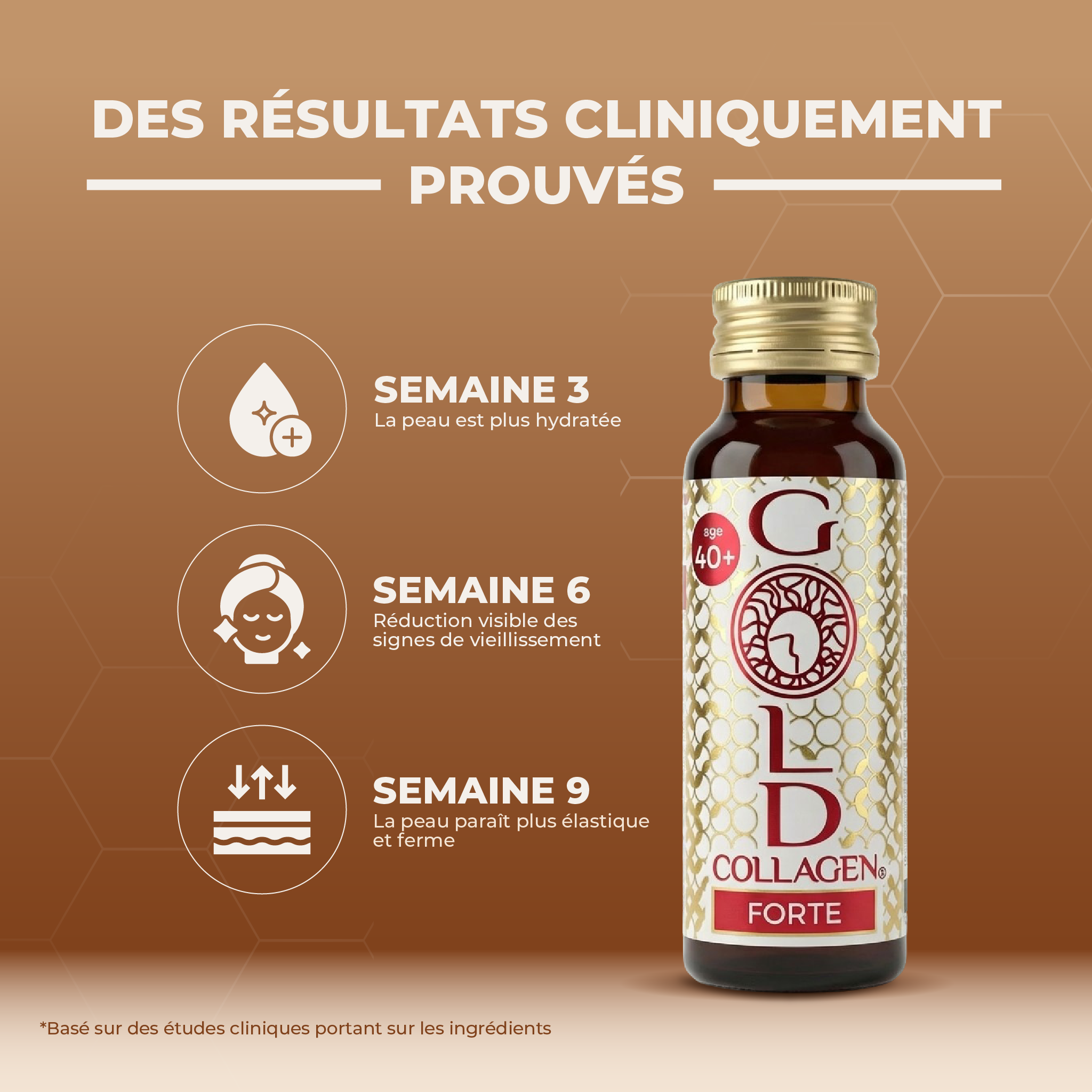 gold-collagen-forte-integratore-liquido-anti-et-pesca-e-litchi image 5