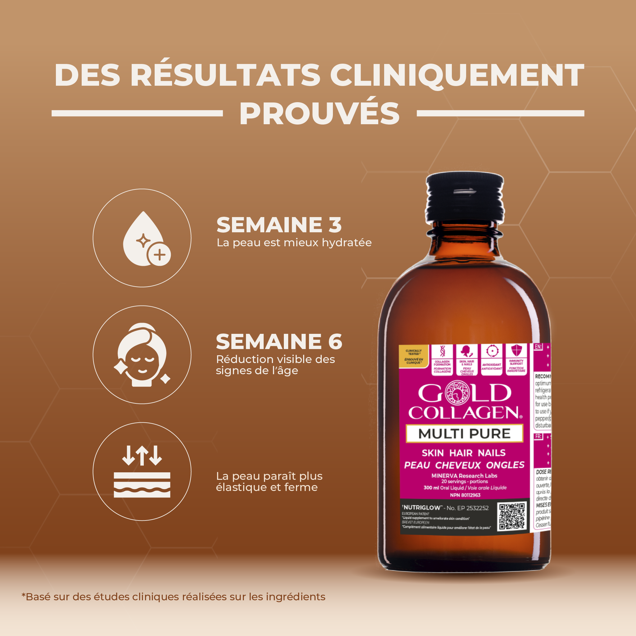 gold-collagen-pure-multidose-integratore-liquido-al-collagene-marino image 5