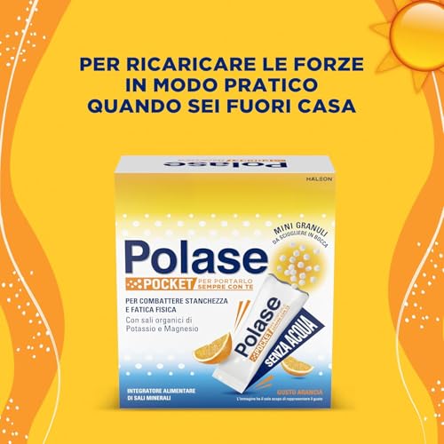 polase-pocket-arancia-integratore-magnesio-e-potassio-14-stick-orosolubile image 6