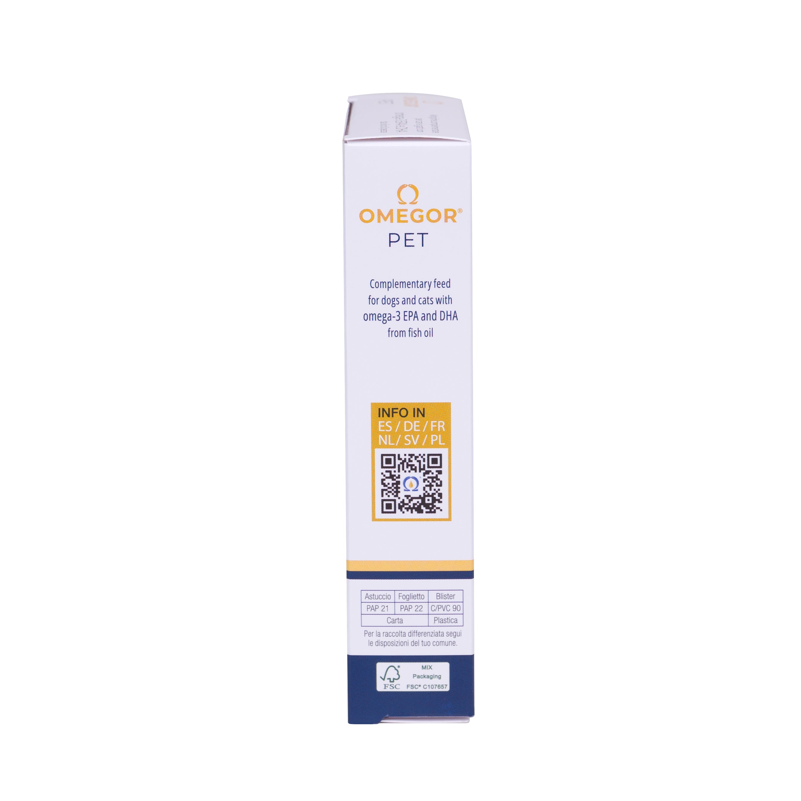 omegor-pet-omega-3-per-cani-e-gatti-60-capsule-molli image 5