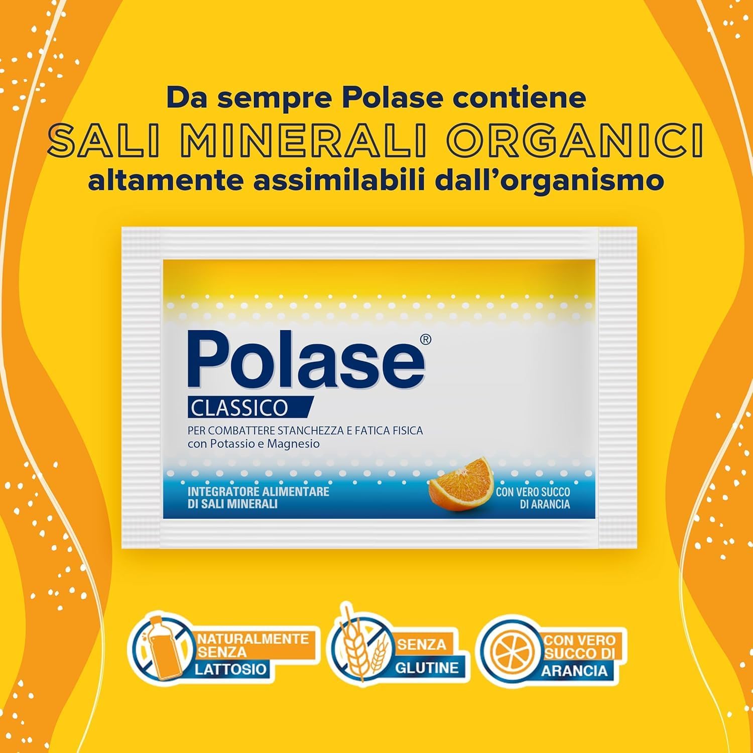 polase-classico-magnesio-e-potassio-arancia-36-bustine image 3