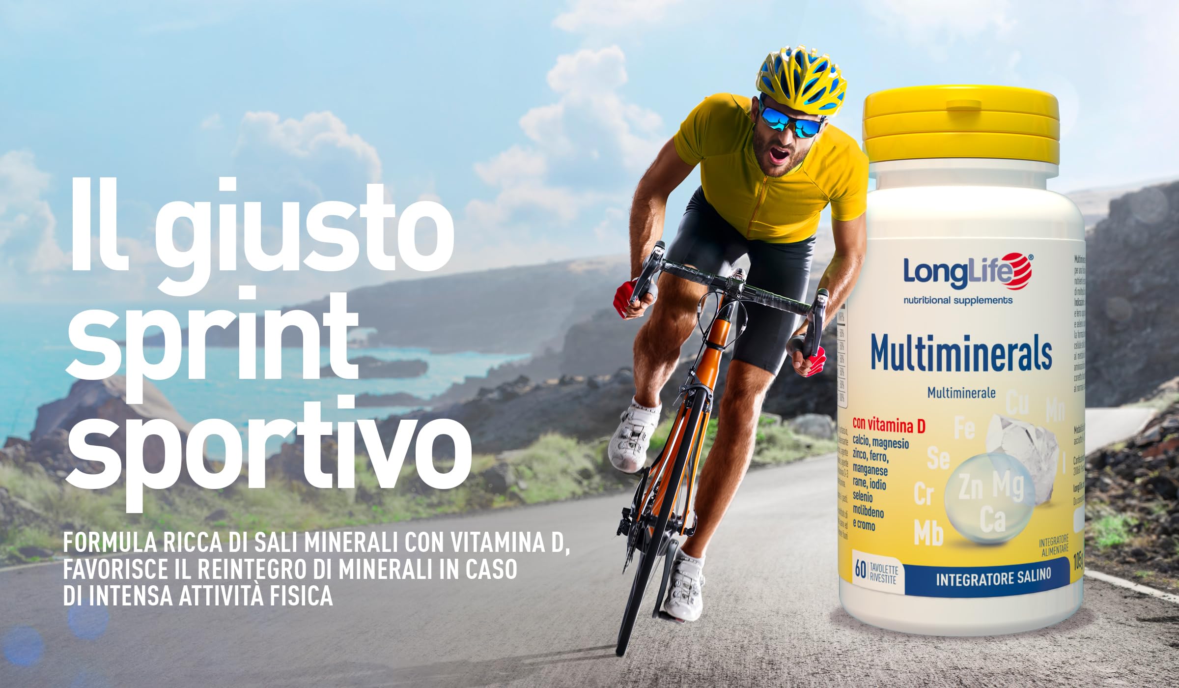 longlife-multiminerals-integratore-11-minerali-vitamina-d3-ossa-energia-sistema- image 2