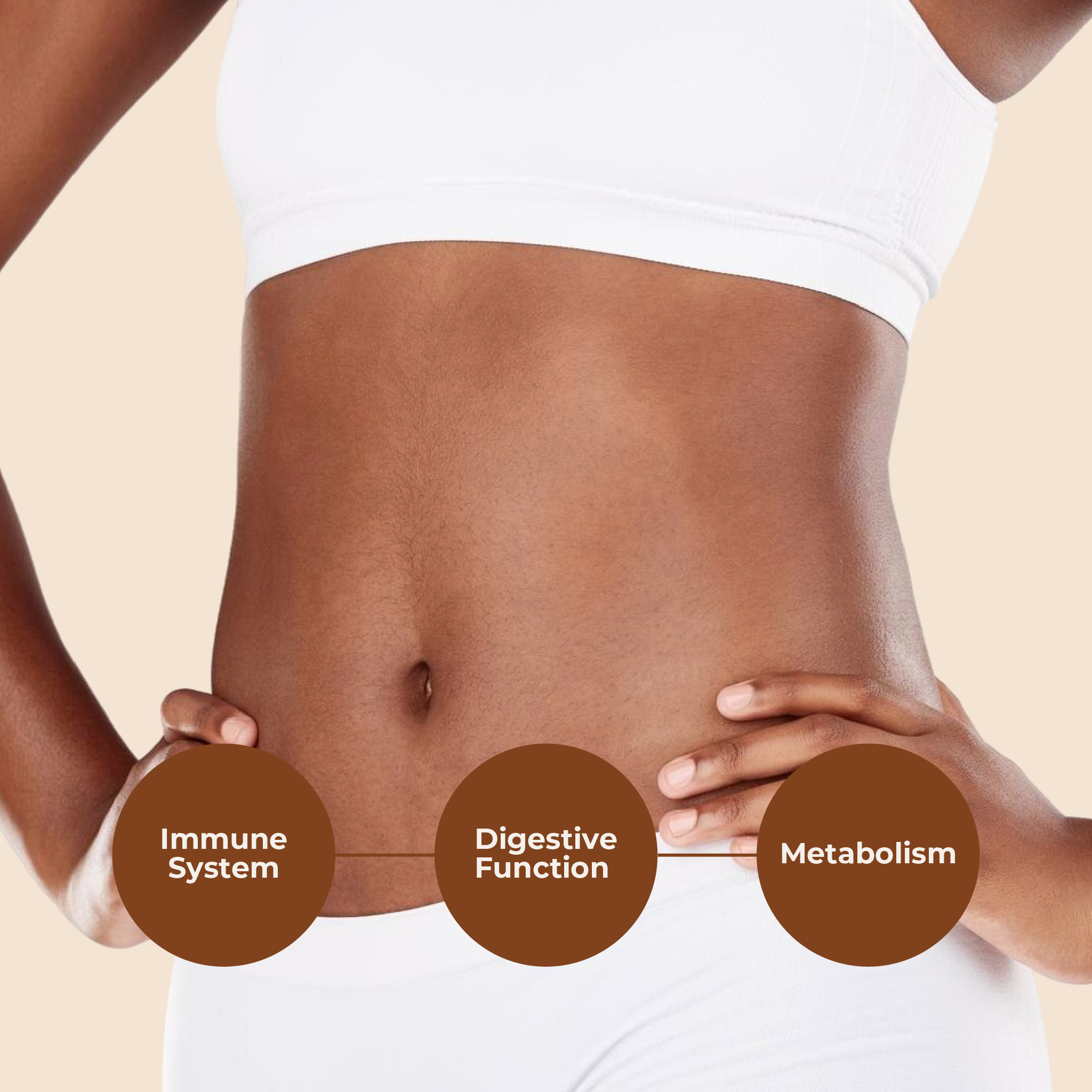 gold-collagen-immunobiotix-probiotico-immunit-compresse image 4