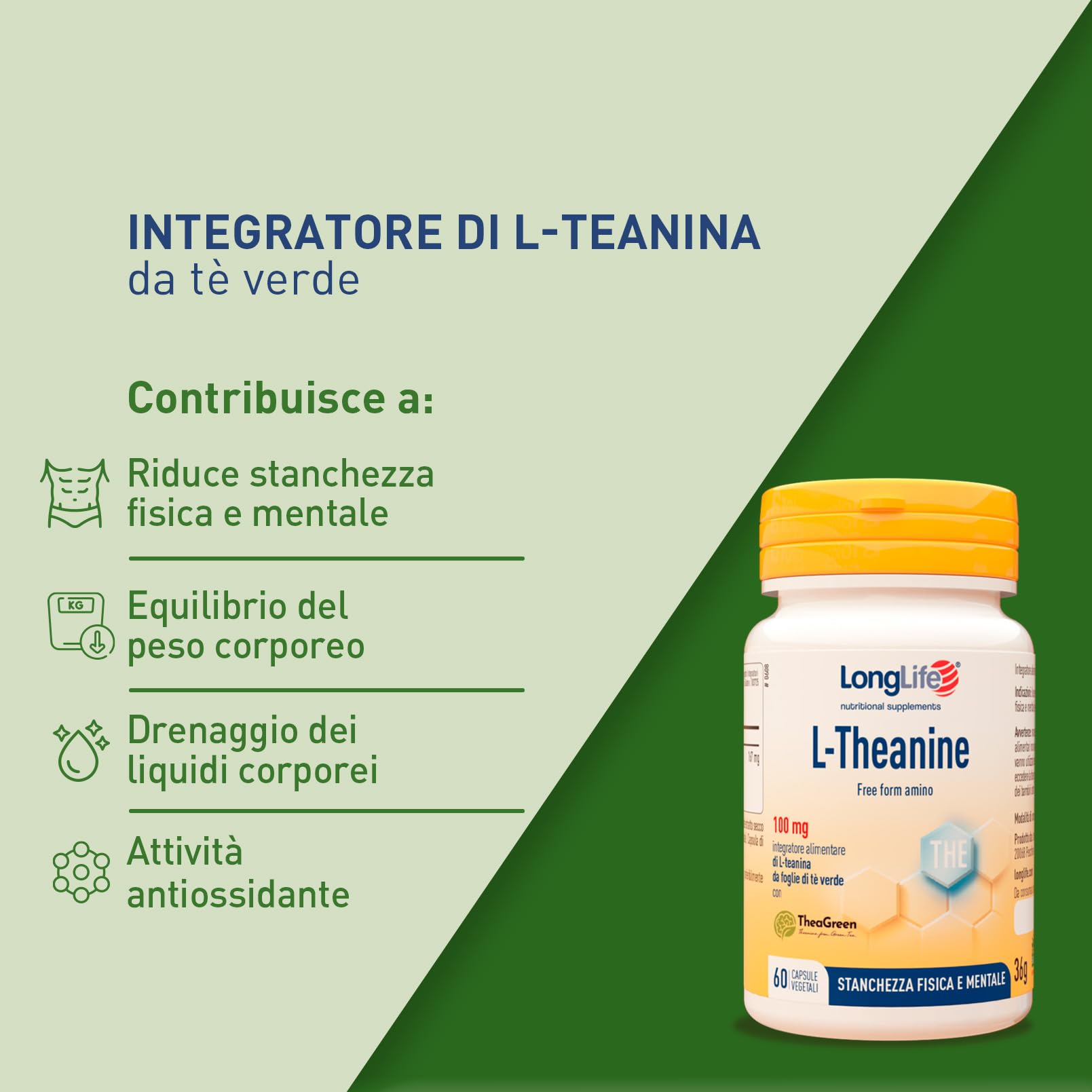 longlife-l-theanine-100-mg-t-verde-60-capsule-rilassamento image 4