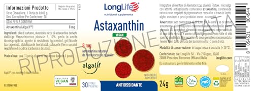 longlife-astaxanthin-vegan-8-mg-integratore-astaxantina-islandese-1-mese-di-trat image 8