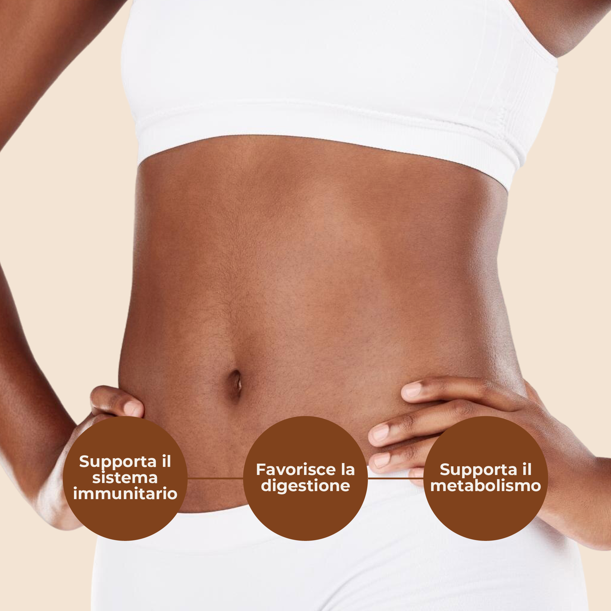 gold-collagen-immunobiotix-probiotico-immunit-compresse image 3