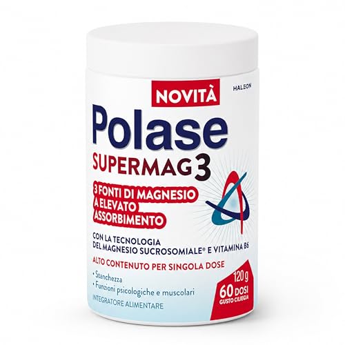 polase-supermag3-integratore-magnesio-3-fonti-120g image 7