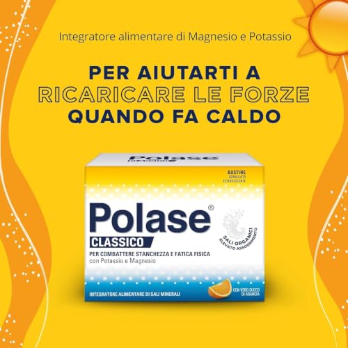 polase-classico-magnesio-e-potassio-arancia-36-bustine image 6