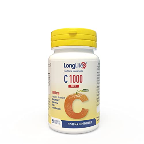 longlife-c-1000-forte-integratore-vitamina-c-1000-mg-con-zinco-vitamina-d-ed-ech image 8