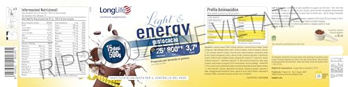 longlife-light-energy-cacao-sostituto-pasto-proteico-204-kcal image 8