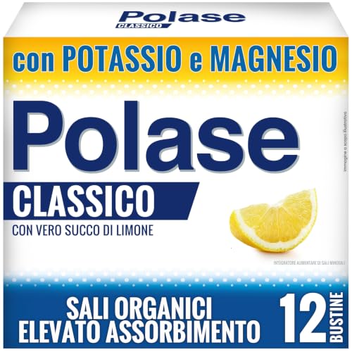 polase-classico-integratore-magnesio-e-potassio-gusto-limone-12-bustine-efferves image 5