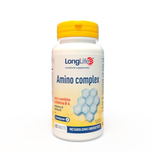 longlife-amino-complex-integratore-aminoacidi-essenziali-da-siero-di-latte-con-l image 7