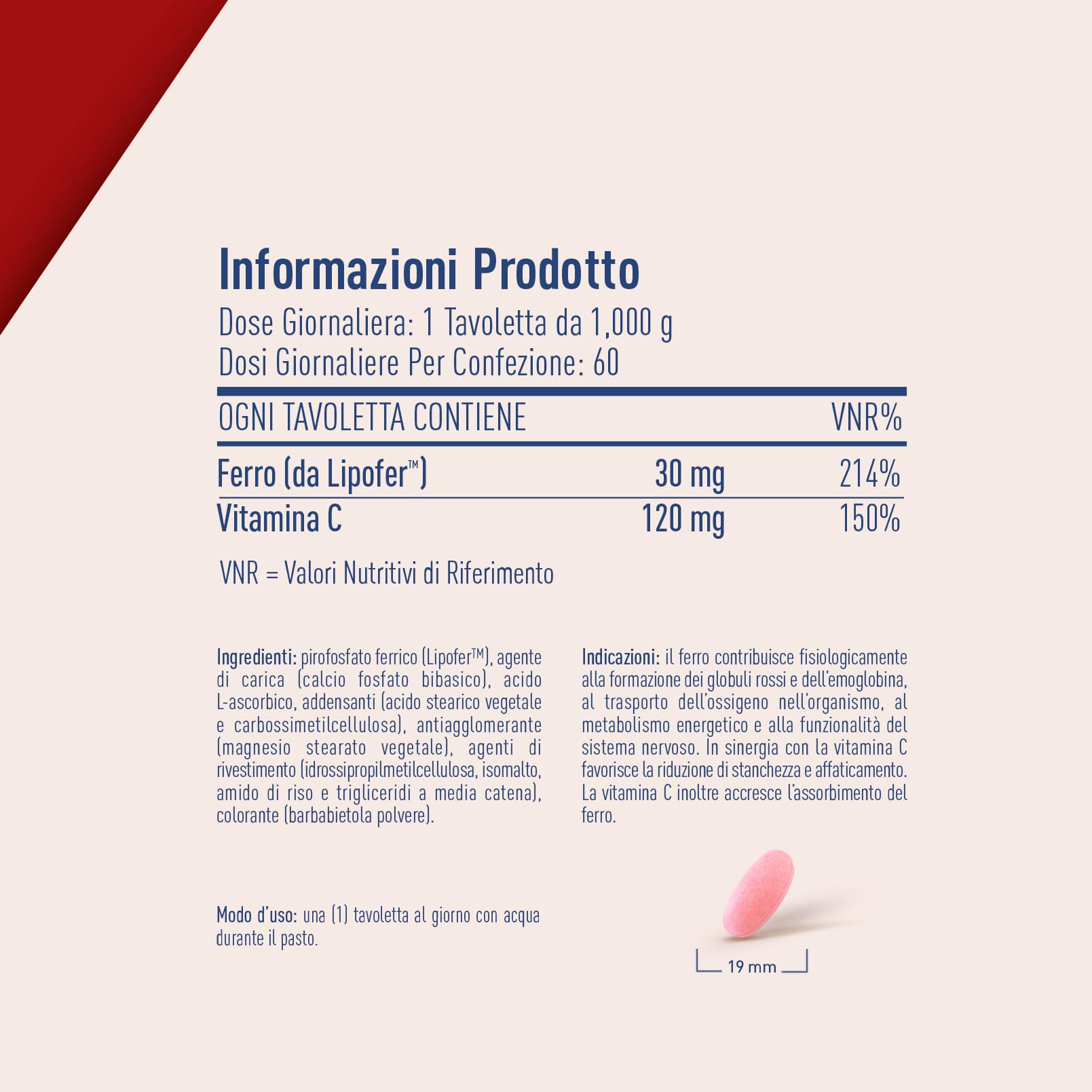 longlife-iron-active-ferro-micronizzato-microincapsulato-vitamina-c image 6