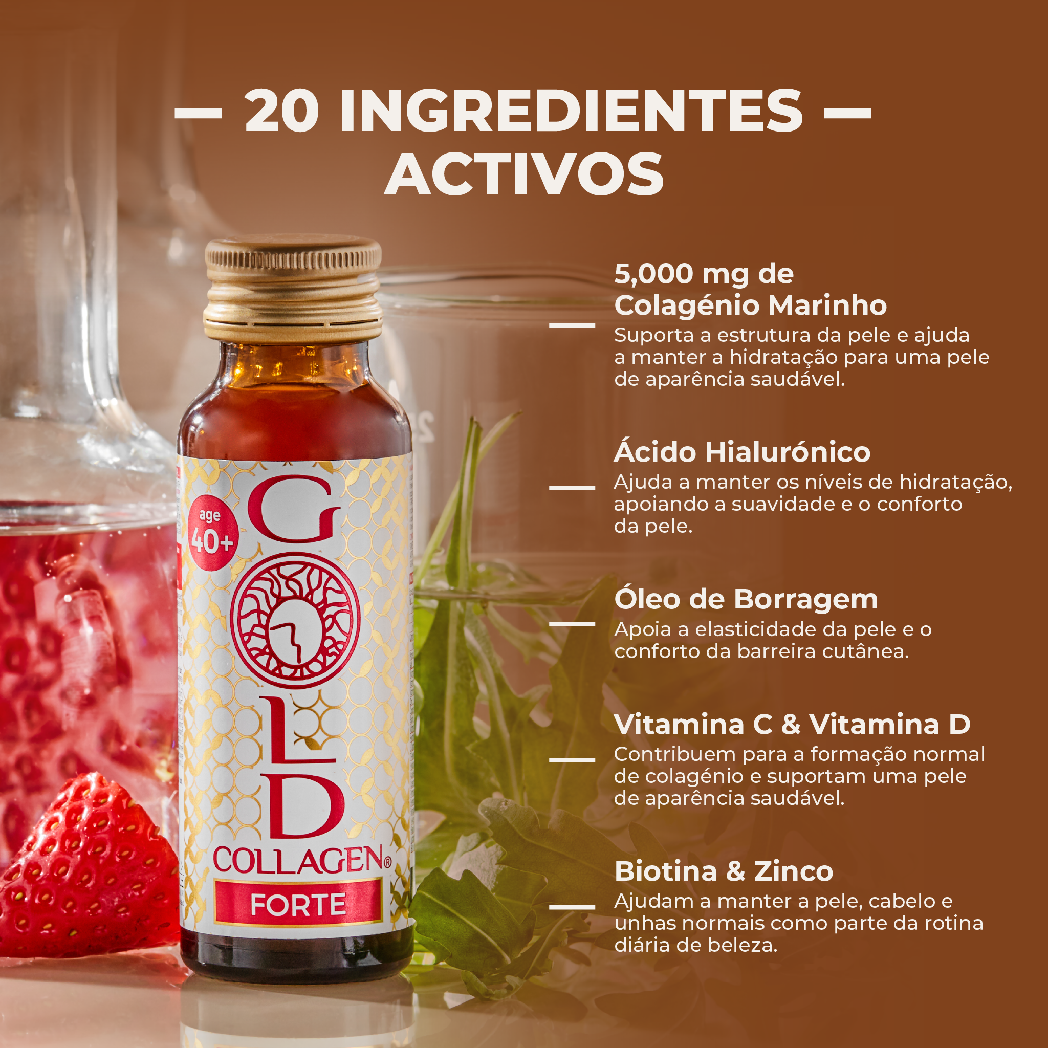 gold-collagen-forte-integratore-liquido-extra-forte-pesca-e-litchi-20-attivi image 5