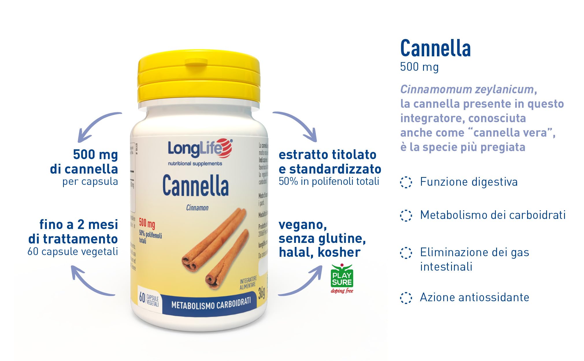 longlife-cannella-integratore-estratto-di-cinnamomum-zeylanicum-50-polifenoli-60 image 4