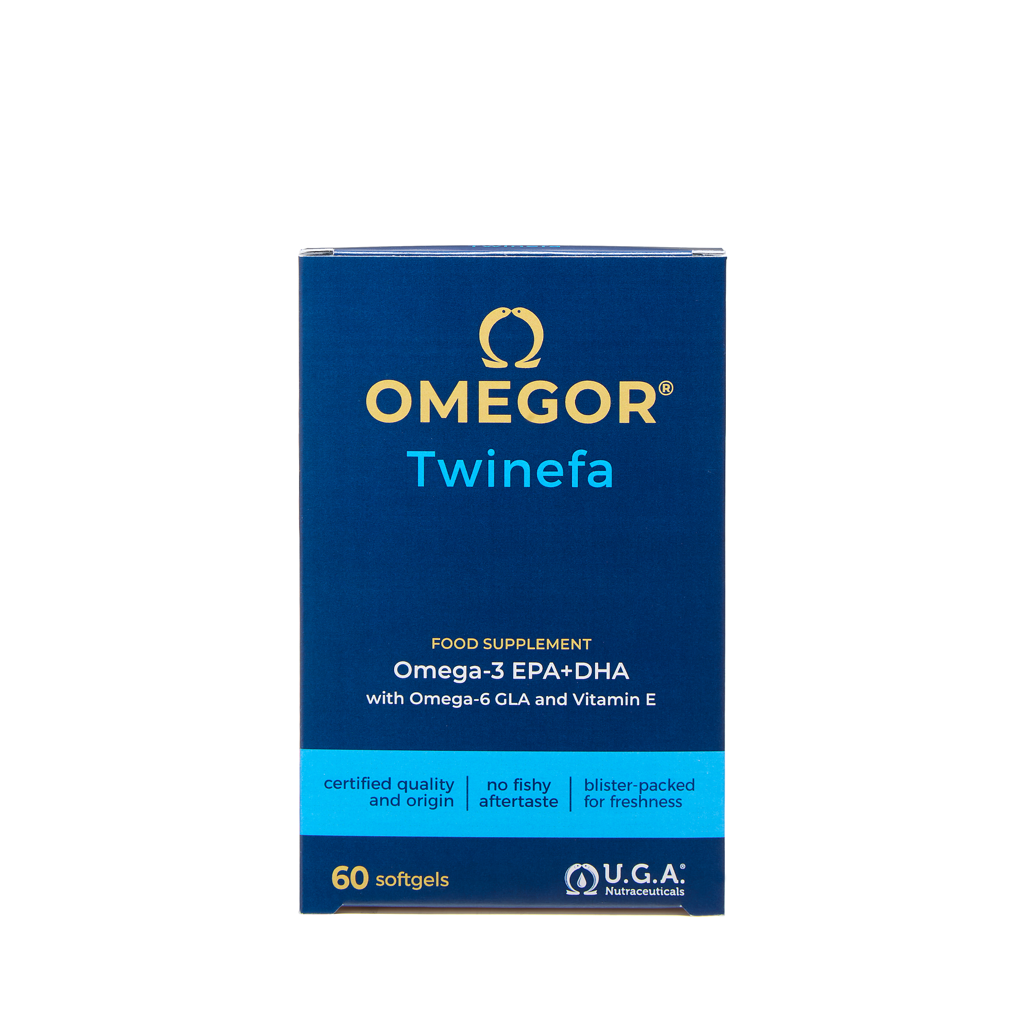 omegor-twinefa-integratore-omega-3-gla-olio-di-borragine image 2