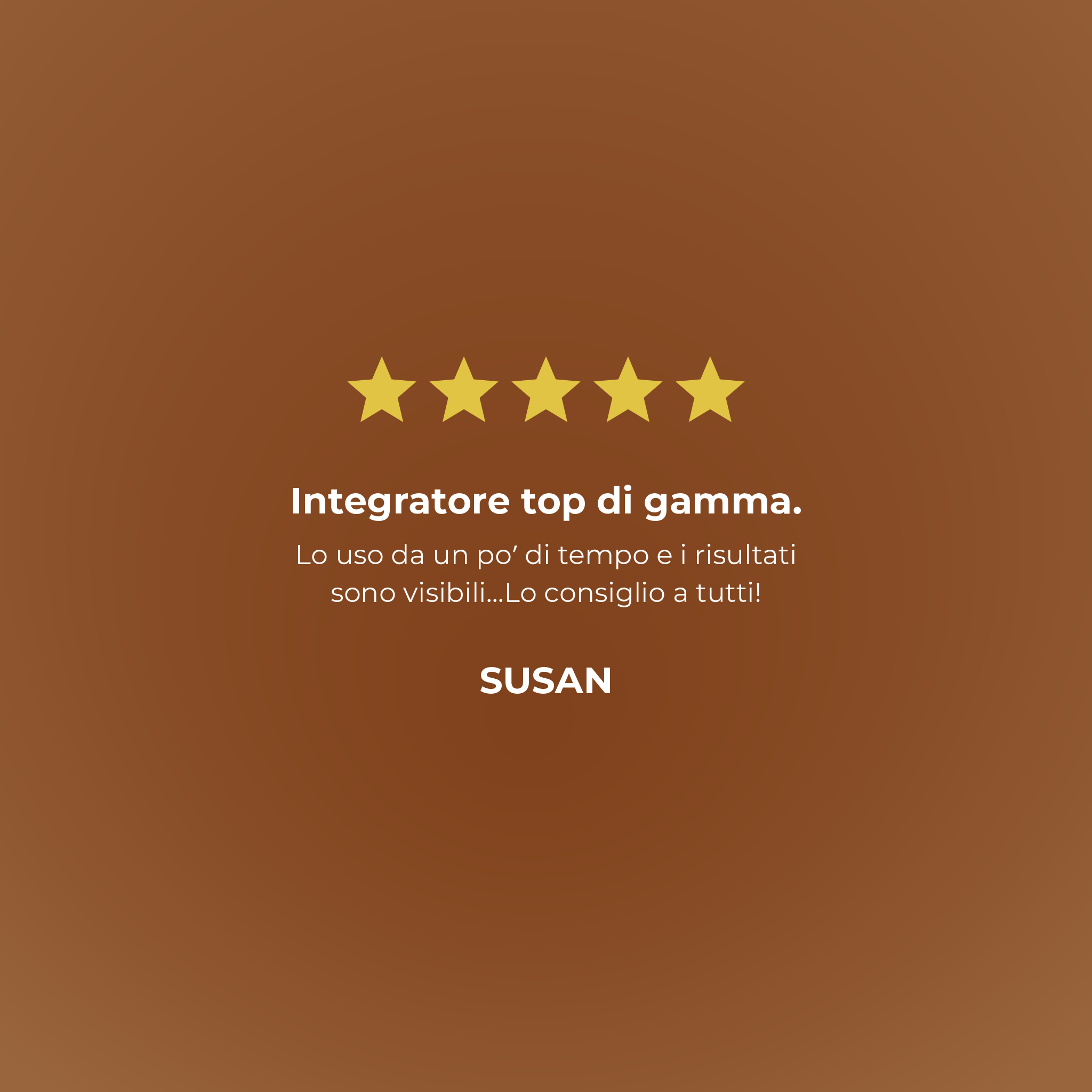 gold-collagen-forte-integratore-liquido-collagene-marino-anti-et image 7