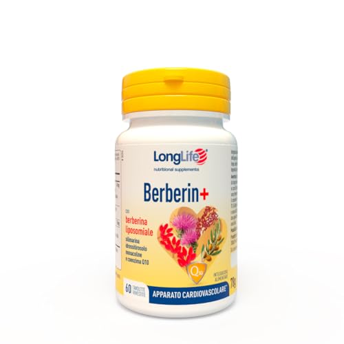 longlife-berberin-berberina-liposomiale-60-tavolette image 7