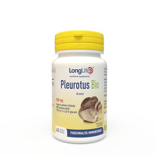 longlife-pleurotus-bio-pleurotus-ostreatus-titolato-50-polisaccaridi-15-beta-glu image 6