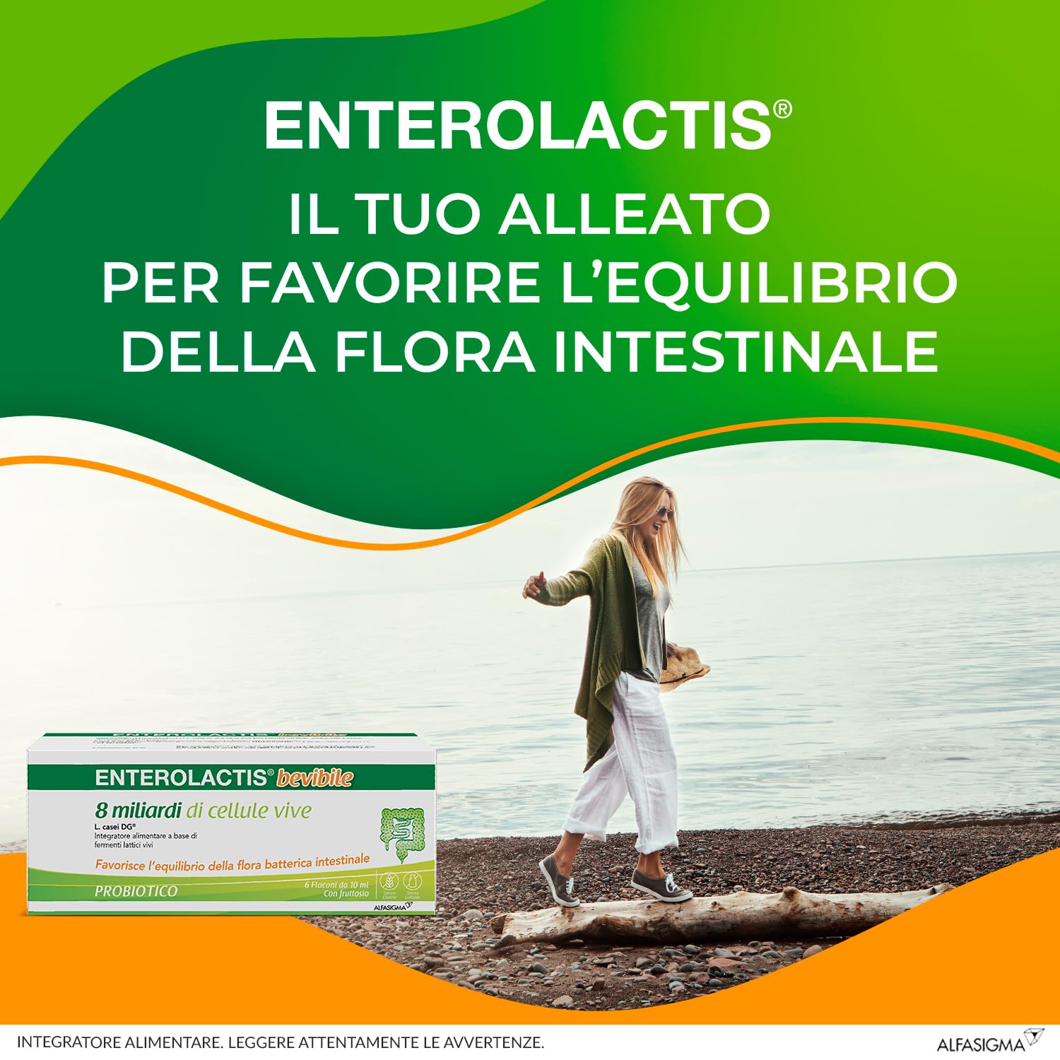 enterolactis-bevibile-gusto-fragola-fermenti-lattici-probiotici-6-flaconcini-da- image 2