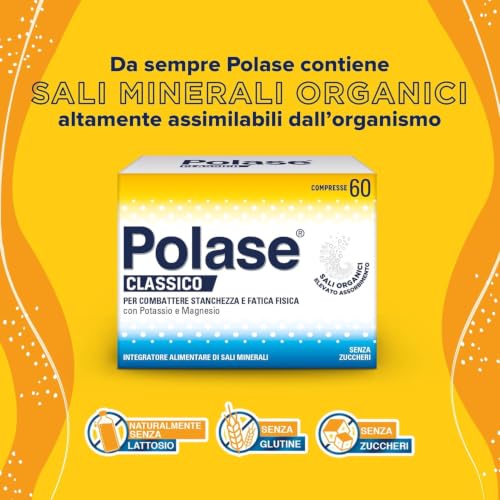 polase-classico-magnesio-e-potassio-integratore-60-compresse image 6
