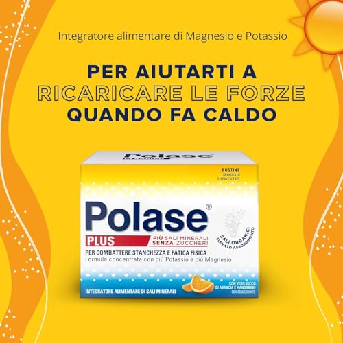 polase-plus-magnesio-e-potassio-integratore-sali-minerali-36-bustine-arancia-e-m image 6
