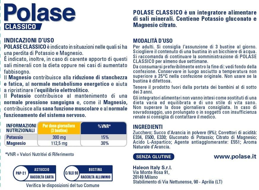 polase-classico-magnesio-e-potassio-arancia-36-bustine image 8