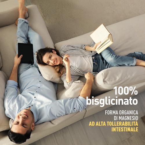 longlife-magnesium-bisglycinate-magnesio-bisglicinato-90-tavolette-vegano-senza- image 8