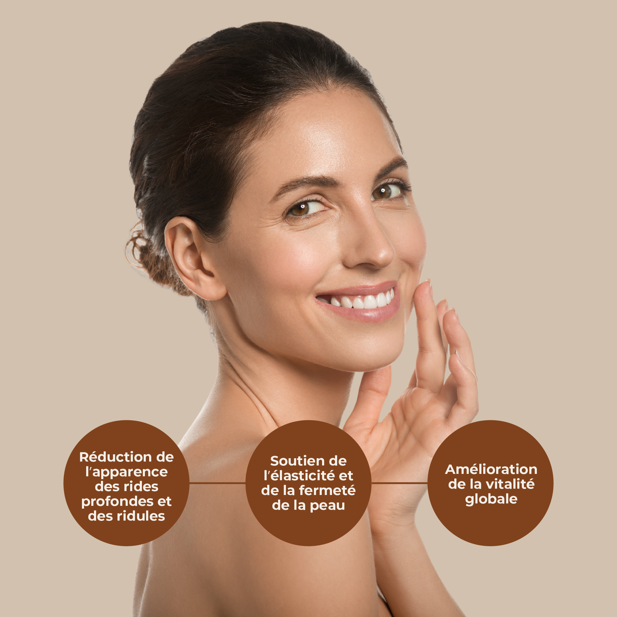 gold-collagen-forte-ageless-integratore-liquido-al-collagene-marino-pesca-litchi image 7