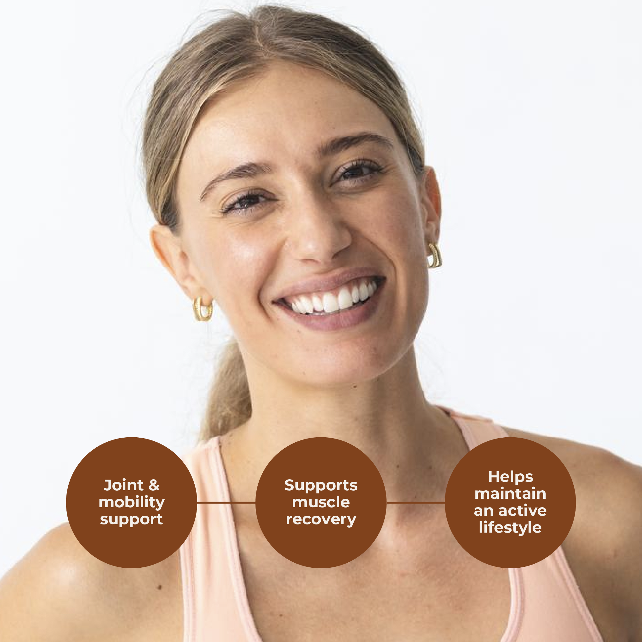 gold-collagen-active-integratore-liquido-collagene-per-articolazioni-e-movimento image 4