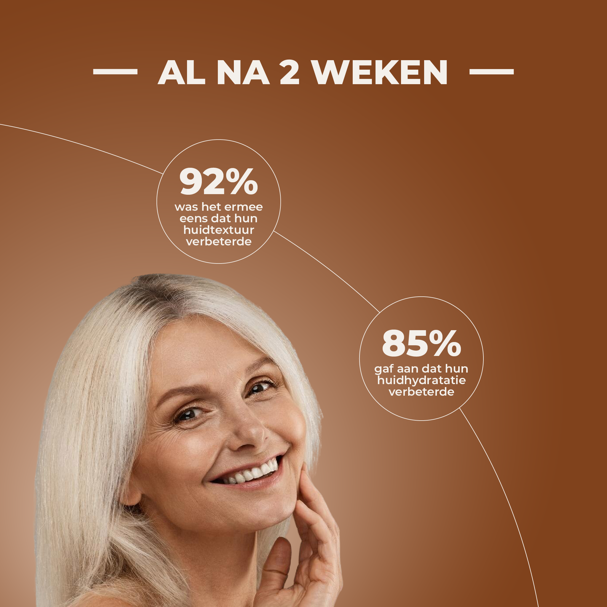 gold-collagen-night-renewal-serum-siero-viso-notte-per-rinnovamento-e-riparazion image 6