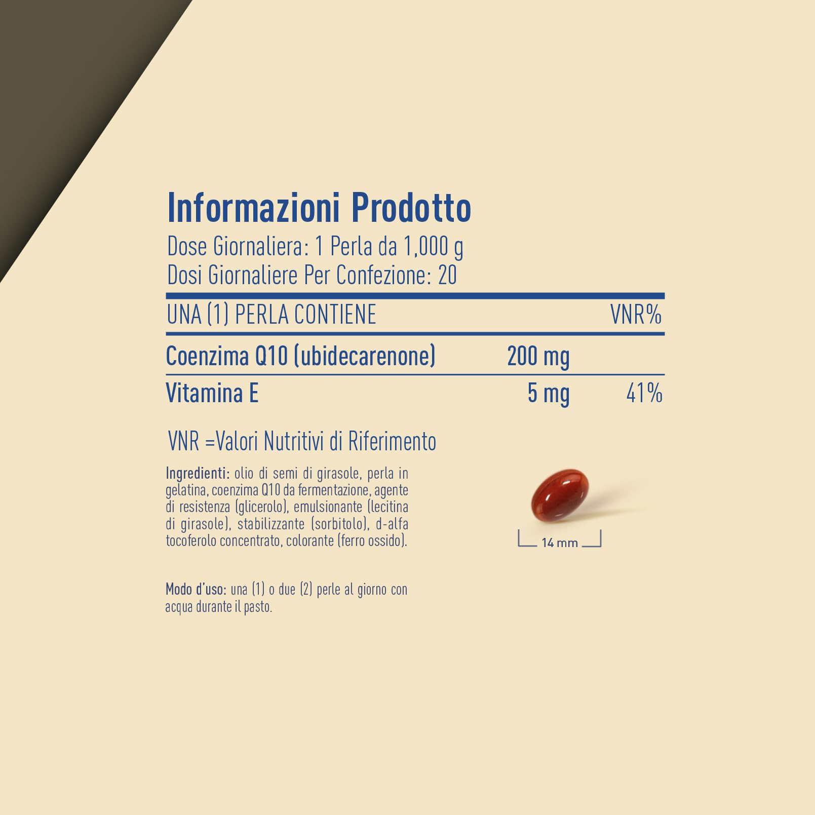 longlife-co-en-q10-200-integratore-coenzima-q10-200-mg-vitamina-e-20-perle image 6