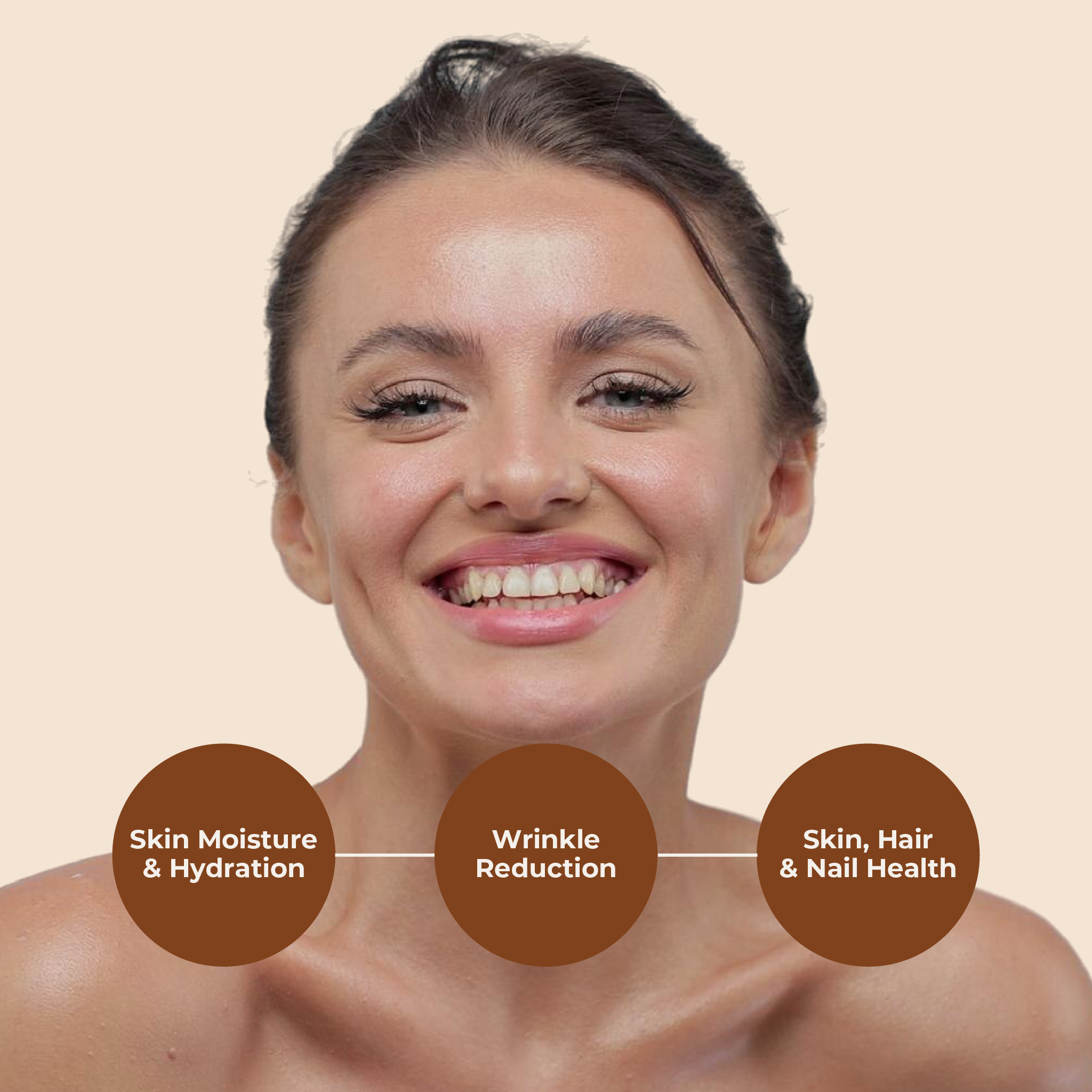 gold-collagen-hyaluronic-formula-integratore-acido-ialuronico-in-compresse-per-i image 3