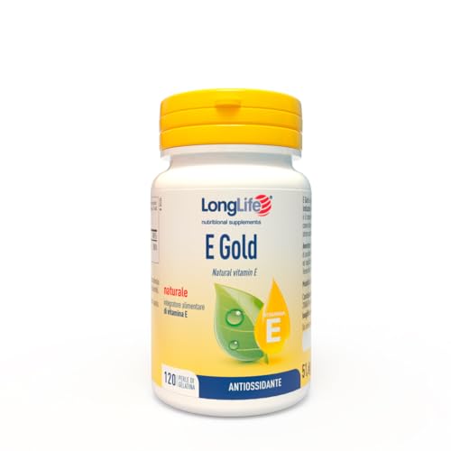 longlife-e-gold-90-u-i-integratore-vitamina-e-d-alfa-tocoferolo-naturale-90-perl image 7