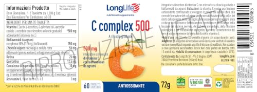 longlife-c-complex-500-vitamina-c-500-mg-time-release-vegano image 8