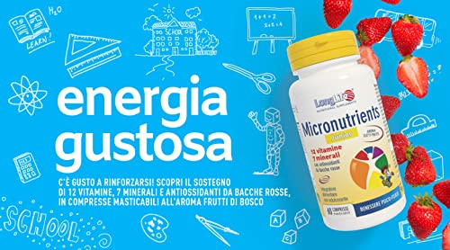 longlife-micronutrients-junior-multivitaminico-12-vitamine-e-7-minerali-compress image 7